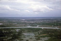 Filename=71917-HRSL-B-004.jpg
Filesize=48KiB
Dimensions=800x543
Date added=Dec 14, 2012 71917-HRSL-B-004.jpg