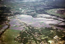Filename=71917-HRSL-B-005.jpg
Filesize=79KiB
Dimensions=800x542
Date added=Dec 14, 2012 71917-HRSL-B-005.jpg