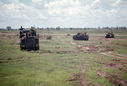 Filename=71917-HRSL-D-022.jpg
Filesize=69KiB
Dimensions=800x541
Date added=Dec 14, 2012 71917-HRSL-D-022.jpg