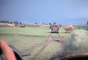 Filename=71917-HRSL-D-024.jpg
Filesize=45KiB
Dimensions=800x550
Date added=Dec 14, 2012 71917-HRSL-D-024.jpg