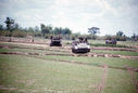 Filename=71917-HRSL-D-026.jpg
Filesize=64KiB
Dimensions=800x543
Date added=Dec 14, 2012 71917-HRSL-D-026.jpg