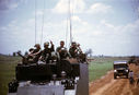 Filename=71917-HRSL-D-028.jpg
Filesize=46KiB
Dimensions=800x547
Date added=Dec 14, 2012 71917-HRSL-D-028.jpg