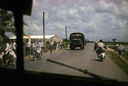 Filename=71917-HRSL-E-005.jpg
Filesize=49KiB
Dimensions=800x538
Date added=Dec 14, 2012 71917-HRSL-E-005.jpg