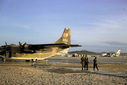 Filename=71917-HRSL-H-004.jpg
Filesize=61KiB
Dimensions=800x537
Date added=Dec 14, 2012 71917-HRSL-H-004.jpg