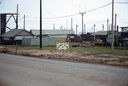 Filename=71917-HRSL-H-006.jpg
Filesize=55KiB
Dimensions=800x538
Date added=Dec 14, 2012 71917-HRSL-H-006.jpg