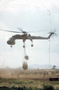 Filename=71917-HRSL-H-008.jpg
Filesize=44KiB
Dimensions=529x800
Date added=Dec 14, 2012 71917-HRSL-H-008.jpg