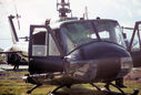 Filename=71917-HRSL-H-021.jpg
Filesize=57KiB
Dimensions=800x541
Date added=Dec 14, 2012 71917-HRSL-H-021.jpg