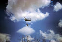 Filename=71917-HRSL-H-022.jpg
Filesize=48KiB
Dimensions=800x538
Date added=Dec 14, 2012 71917-HRSL-H-022.jpg