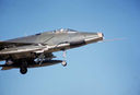 Filename=71917-HRSL-H-025.jpg
Filesize=28KiB
Dimensions=800x544
Date added=Dec 14, 2012 71917-HRSL-H-025.jpg