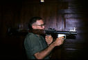Filename=71917-HRSL-K-006.jpg
Filesize=41KiB
Dimensions=800x556
Date added=Dec 14, 2012 71917-HRSL-K-006.jpg