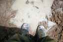 Filename=71917-HRSL-K-007.jpg
Filesize=62KiB
Dimensions=800x536
Date added=Dec 14, 2012 71917-HRSL-K-007.jpg