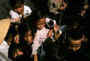Filename=71917-HRSL-K-009.jpg
Filesize=56KiB
Dimensions=800x547
Date added=Dec 14, 2012 71917-HRSL-K-009.jpg