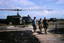 Filename=71917-HRSL-K-012.jpg
Filesize=84KiB
Dimensions=800x546
Date added=Dec 14, 2012 71917-HRSL-K-012.jpg