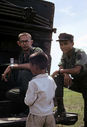 Filename=71917-HRSL-K-013.jpg
Filesize=47KiB
Dimensions=537x785
Date added=Dec 14, 2012 71917-HRSL-K-013.jpg