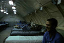 Filename=71917-HRSL-K-014.jpg
Filesize=43KiB
Dimensions=800x543
Date added=Dec 14, 2012 71917-HRSL-K-014.jpg