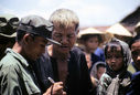 Filename=71917-HRSL-K-015.jpg
Filesize=57KiB
Dimensions=800x542
Date added=Dec 14, 2012 71917-HRSL-K-015.jpg