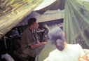 Filename=71917-HRSL-K-016.jpg
Filesize=55KiB
Dimensions=800x549
Date added=Dec 14, 2012 71917-HRSL-K-016.jpg