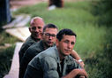 Filename=71917-HRSL-K-019.jpg
Filesize=48KiB
Dimensions=800x553
Date added=Dec 14, 2012 71917-HRSL-K-019.jpg
