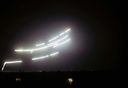Filename=71917-HRSL-L-002.jpg
Filesize=21KiB
Dimensions=800x550
Date added=Dec 14, 2012 71917-HRSL-L-002.jpg