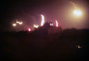 Filename=71917-HRSL-L-005.jpg
Filesize=22KiB
Dimensions=800x549
Date added=Dec 14, 2012 71917-HRSL-L-005.jpg