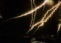 Filename=71917-HRSL-L-006.jpg
Filesize=40KiB
Dimensions=800x559
Date added=Dec 14, 2012 71917-HRSL-L-006.jpg