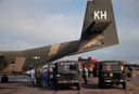 Filename=71917-HRSL-L-007.jpg
Filesize=44KiB
Dimensions=800x545
Date added=Dec 14, 2012 71917-HRSL-L-007.jpg