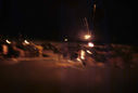Filename=71917-HRSL-L-008.jpg
Filesize=26KiB
Dimensions=800x541
Date added=Dec 14, 2012 71917-HRSL-L-008.jpg