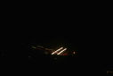 Filename=71917-HRSL-L-009.jpg
Filesize=16KiB
Dimensions=800x535
Date added=Dec 14, 2012 71917-HRSL-L-009.jpg