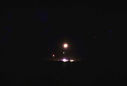 Filename=71917-HRSL-L-010.jpg
Filesize=15KiB
Dimensions=800x543
Date added=Dec 14, 2012 71917-HRSL-L-010.jpg
