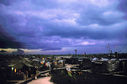 Filename=71917-HRSL-L-011.jpg
Filesize=67KiB
Dimensions=800x531
Date added=Dec 14, 2012 71917-HRSL-L-011.jpg
