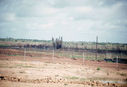 Filename=71917-HRSL-L-012.jpg
Filesize=53KiB
Dimensions=800x548
Date added=Dec 14, 2012 71917-HRSL-L-012.jpg