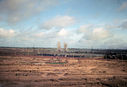 Filename=71917-HRSL-L-013.jpg
Filesize=68KiB
Dimensions=800x548
Date added=Dec 14, 2012 71917-HRSL-L-013.jpg