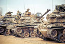 Filename=71917-HRSL-L-014.jpg
Filesize=82KiB
Dimensions=800x552
Date added=Dec 14, 2012 71917-HRSL-L-014.jpg
