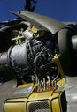 Filename=71917-HRSL-L-015.jpg
Filesize=32KiB
Dimensions=342x498
Date added=Dec 14, 2012 71917-HRSL-L-015.jpg