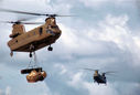 Filename=71917-HRSL-L-016.jpg
Filesize=37KiB
Dimensions=800x541
Date added=Dec 14, 2012 71917-HRSL-L-016.jpg