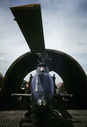 Filename=71917-HRSL-L-017.jpg
Filesize=18KiB
Dimensions=342x500
Date added=Dec 14, 2012 71917-HRSL-L-017.jpg