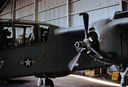 Filename=71917-HRSL-L-018.jpg
Filesize=59KiB
Dimensions=800x544
Date added=Dec 14, 2012 71917-HRSL-L-018.jpg