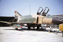 Filename=71917-HRSL-L-019.jpg
Filesize=47KiB
Dimensions=800x540
Date added=Dec 14, 2012 71917-HRSL-L-019.jpg