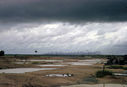 Filename=71917-HRSL-L-020.jpg
Filesize=52KiB
Dimensions=800x549
Date added=Dec 14, 2012 71917-HRSL-L-020.jpg