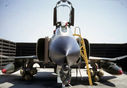 Filename=71917-HRSL-L-021.jpg
Filesize=45KiB
Dimensions=800x554
Date added=Dec 14, 2012 71917-HRSL-L-021.jpg