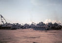 Filename=71917-HRSL-L-022.jpg
Filesize=44KiB
Dimensions=800x546
Date added=Dec 14, 2012 71917-HRSL-L-022.jpg
