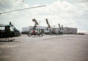 Filename=71917-HRSL-L-023.jpg
Filesize=42KiB
Dimensions=800x551
Date added=Dec 14, 2012 71917-HRSL-L-023.jpg