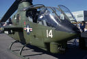 Filename=71917-HRSL-L-024.jpg
Filesize=51KiB
Dimensions=800x546
Date added=Dec 14, 2012 71917-HRSL-L-024.jpg