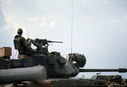 Filename=71917-HRSL-L-025.jpg
Filesize=39KiB
Dimensions=800x546
Date added=Dec 14, 2012 71917-HRSL-L-025.jpg