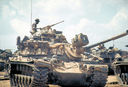 Filename=71917-HRSL-L-026.jpg
Filesize=69KiB
Dimensions=800x545
Date added=Dec 14, 2012 71917-HRSL-L-026.jpg