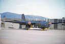 Filename=71917-HRSL-L-027.jpg
Filesize=47KiB
Dimensions=800x545
Date added=Dec 14, 2012 71917-HRSL-L-027.jpg
