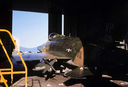 Filename=71917-HRSL-L-028.jpg
Filesize=47KiB
Dimensions=800x545
Date added=Dec 14, 2012 71917-HRSL-L-028.jpg