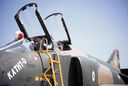Filename=71917-HRSL-L-029.jpg
Filesize=44KiB
Dimensions=800x538
Date added=Dec 14, 2012 71917-HRSL-L-029.jpg