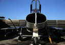 Filename=71917-HRSL-L-031.jpg
Filesize=51KiB
Dimensions=800x555
Date added=Dec 14, 2012 71917-HRSL-L-031.jpg