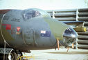 Filename=71917-HRSL-L-033.jpg
Filesize=54KiB
Dimensions=800x547
Date added=Dec 14, 2012 71917-HRSL-L-033.jpg